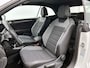 Volkswagen T-Roc Cabrio 1.5 TSI 150pk Automaat R-Line Black Style / Trekhaak / Adaptive Cruise / Navigatie