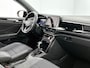 Volkswagen T-Roc Cabrio 1.5 TSI 150pk Automaat R-Line Black Style / Trekhaak / Adaptive Cruise / Navigatie