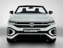 Volkswagen T-Roc Cabrio 1.5 TSI 150pk Automaat R-Line Black Style / Trekhaak / Adaptive Cruise / Navigatie