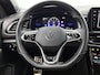 Volkswagen T-Roc Cabrio 1.5 TSI 150pk Automaat R-Line Black Style / Trekhaak / Adaptive Cruise / Navigatie