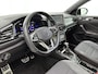 Volkswagen T-Roc Cabrio 1.5 TSI 150pk Automaat R-Line Black Style / Trekhaak / Adaptive Cruise / Navigatie