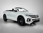 Volkswagen T-Roc Cabrio 1.5 TSI 150pk Automaat R-Line Black Style / Trekhaak / Adaptive Cruise / Navigatie