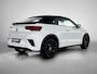 Volkswagen T-Roc Cabrio 1.5 TSI 150pk Automaat R-Line Black Style / Trekhaak / Adaptive Cruise / Navigatie