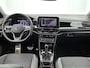 Volkswagen T-Roc Cabrio 1.5 TSI 150pk Automaat R-Line Black Style / Trekhaak / Adaptive Cruise / Navigatie