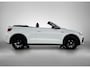 Volkswagen T-Roc Cabrio 1.5 TSI 150pk Automaat R-Line Black Style / Trekhaak / Adaptive Cruise / Navigatie