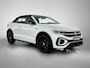 Volkswagen T-Roc Cabrio 1.5 TSI 150pk Automaat R-Line Black Style / Trekhaak / Adaptive Cruise / Navigatie