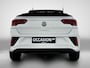 Volkswagen T-Roc Cabrio 1.5 TSI 150pk Automaat R-Line Black Style / Trekhaak / Adaptive Cruise / Navigatie