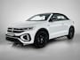 Volkswagen T-Roc Cabrio 1.5 TSI 150pk Automaat R-Line Black Style / Trekhaak / Adaptive Cruise / Navigatie
