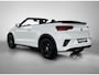 Volkswagen T-Roc Cabrio 1.5 TSI 150pk Automaat R-Line Black Style / Trekhaak / Adaptive Cruise / Navigatie