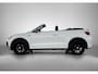 Volkswagen T-Roc Cabrio 1.5 TSI 150pk Automaat R-Line Black Style / Trekhaak / Adaptive Cruise / Navigatie