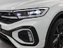 Volkswagen T-Roc Cabrio 1.5 TSI 150pk Automaat R-Line Black Style / Trekhaak / Adaptive Cruise / Navigatie