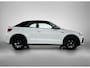 Volkswagen T-Roc Cabrio 1.5 TSI 150pk Automaat R-Line Black Style / Trekhaak / Adaptive Cruise / Navigatie
