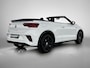 Volkswagen T-Roc Cabrio 1.5 TSI 150pk Automaat R-Line Black Style / Trekhaak / Adaptive Cruise / Navigatie