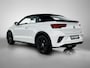 Volkswagen T-Roc Cabrio 1.5 TSI 150pk Automaat R-Line Black Style / Trekhaak / Adaptive Cruise / Navigatie