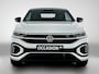 Volkswagen T-Roc Cabrio 1.5 TSI 150pk Automaat R-Line Black Style / Trekhaak / Adaptive Cruise / Navigatie