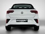 Volkswagen T-Roc Cabrio 1.5 TSI 150pk Automaat R-Line Black Style / Trekhaak / Adaptive Cruise / Navigatie