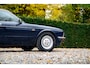 Jaguar XJ 3.6 Sovereign | 2e. Eigenaar | S/K Dak |