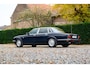 Jaguar XJ 3.6 Sovereign | 2e. Eigenaar | S/K Dak |