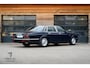 Jaguar XJ 3.6 Sovereign | 2e. Eigenaar | S/K Dak |