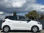 Hyundai i10 1.0 Comfort Smart | €2600 KORTING | CAMERA | ZWART DAK |