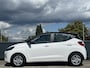 Hyundai i10 1.0 Comfort Smart | €2600 KORTING | CAMERA | ZWART DAK |