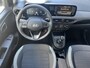 Hyundai i10 1.0 Comfort Smart | €2600 KORTING | CAMERA | ZWART DAK |