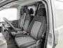 Volkswagen Transporter 2.0 TDI L1H1 28 Life | Nieuwe Transporter | BPM VRIJ | 70 Liter tank | Apple carplay / Andriod carplay | Handgeschakeld | Trekhaak |