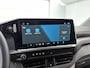 Volkswagen Transporter 2.0 TDI L1H1 28 Life | Nieuwe Transporter | BPM VRIJ | 70 Liter tank | Apple carplay / Andriod carplay | Handgeschakeld | Trekhaak |