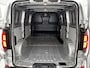 Volkswagen Transporter 2.0 TDI L1H1 28 Life | Nieuwe Transporter | BPM VRIJ | 70 Liter tank | Apple carplay / Andriod carplay | Handgeschakeld | Trekhaak |
