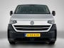 Volkswagen Transporter 2.0 TDI L1H1 28 Life | Nieuwe Transporter | BPM VRIJ | 70 Liter tank | Apple carplay / Andriod carplay | Handgeschakeld | Trekhaak |