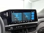 Volkswagen Transporter 2.0 TDI L1H1 28 Life | Nieuwe Transporter | BPM VRIJ | 70 Liter tank | Apple carplay / Andriod carplay | Handgeschakeld | Trekhaak |