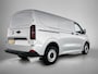 Volkswagen Transporter 2.0 TDI L1H1 28 Life | Nieuwe Transporter | BPM VRIJ | 70 Liter tank | Apple carplay / Andriod carplay | Handgeschakeld | Trekhaak |
