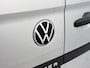 Volkswagen Transporter 2.0 TDI L1H1 28 Life | Nieuwe Transporter | BPM VRIJ | 70 Liter tank | Apple carplay / Andriod carplay | Handgeschakeld | Trekhaak |