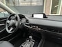 Mazda CX-30 Sportive 150pk Hybrid Automaat | Navi | ACC | Parkeercamera | Stuur- en stoelverwarming