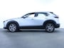 Mazda CX-30 Sportive 150pk Hybrid Automaat | Navi | ACC | Parkeercamera | Stuur- en stoelverwarming