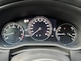 Mazda CX-30 Sportive 150pk Hybrid Automaat | Navi | ACC | Parkeercamera | Stuur- en stoelverwarming