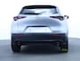 Mazda CX-30 Sportive 150pk Hybrid Automaat | Navi | ACC | Parkeercamera | Stuur- en stoelverwarming