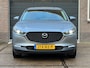 Mazda CX-30 Sportive 150pk Hybrid Automaat | Navi | ACC | Parkeercamera | Stuur- en stoelverwarming