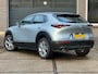 Mazda CX-30 Sportive 150pk Hybrid Automaat | Navi | ACC | Parkeercamera | Stuur- en stoelverwarming