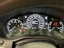 Mazda CX-30 Sportive 150pk Hybrid Automaat | Navi | ACC | Parkeercamera | Stuur- en stoelverwarming