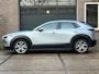 Mazda CX-30 Sportive 150pk Hybrid Automaat | Navi | ACC | Parkeercamera | Stuur- en stoelverwarming