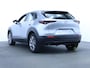 Mazda CX-30 Sportive 150pk Hybrid Automaat | Navi | ACC | Parkeercamera | Stuur- en stoelverwarming