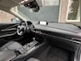 Mazda CX-30 Sportive 150pk Hybrid Automaat | Navi | ACC | Parkeercamera | Stuur- en stoelverwarming
