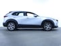 Mazda CX-30 Sportive 150pk Hybrid Automaat | Navi | ACC | Parkeercamera | Stuur- en stoelverwarming