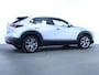Mazda CX-30 Sportive 150pk Hybrid Automaat | Navi | ACC | Parkeercamera | Stuur- en stoelverwarming