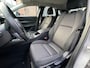 Mazda CX-30 Sportive 150pk Hybrid Automaat | Navi | ACC | Parkeercamera | Stuur- en stoelverwarming
