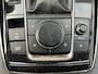 Mazda CX-30 Sportive 150pk Hybrid Automaat | Navi | ACC | Parkeercamera | Stuur- en stoelverwarming