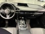Mazda CX-30 Sportive 150pk Hybrid Automaat | Navi | ACC | Parkeercamera | Stuur- en stoelverwarming