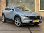 Mazda CX-30 Sportive 150pk Hybrid Automaat | Navi | ACC | Parkeercamera | Stuur- en stoelverwarming