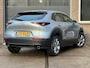 Mazda CX-30 Sportive 150pk Hybrid Automaat | Navi | ACC | Parkeercamera | Stuur- en stoelverwarming